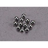 Diff balls 3/32 12 - image 1