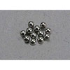 Diff balls hard carbide 3/32 12 - image 1