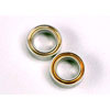 Ball Bearings 5mm x 8mm x 2.5mm - image 1