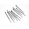 Cable Ties 76mm Length - image 1