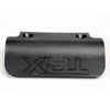 Front Bumper - image 1