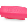 FRONT BUMPER PINK - image 1