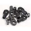 Replacement Rod Ends Long Style - image 1