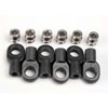 Replacement Rod Ends Short Style - image 1