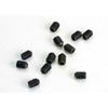 Grub Set Screws Hardened Steel 3mm - image 1