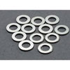 Metal Washers For 3mm x 6mm Screws - image 1