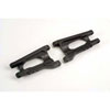 Rear Control Arms Left & Right - image 1