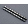 Steel Shock Shafts X-Long Style - image 1