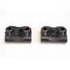 Control Arm Mounts Left & Right - image 1