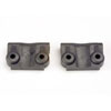 Control Arm Mounts Rear - image 1