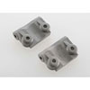 Control Arm Mounts Rear - image 1