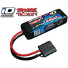 2-Cell LiPo Battery 2200