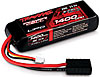 3-Cell LiPo Battery 1400 - image 1