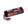 3000mAh LiPo Battery 11.1v 3-Cell 20C - image 1