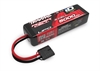 3-Cell LiPo Battery 5000 - image 1
