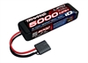 2-Cell LiPo Battery 5000 - image 1