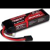 *REMAN - 3-Cell LiPo Battery 5000 - image 1