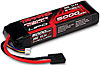 3-Cell LiPo Battery 5000 Semi-Rigid Construction - image 1