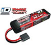 3-Cell LiPo Battery 5000 - image 1