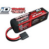 3-Cell LiPo Battery 8400 - image 1