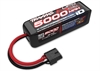 4-Cell LiPo Battery 5000 - image 1