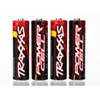 Power Cell Batteries AA Sized Batteries - image 1
