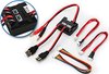 Dual Charging Board 3-Cell LiPo Batteries - image 1