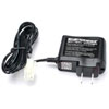 A/C Battery Charger 350 mAh - image 1