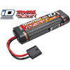 6-Cell Flat NiMH Battery 3000 - image 1