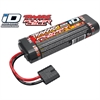 *USED - 6-Cell Flat NiMH Battery 3000 - image 1