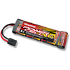 Power Cell Series Battery Heavy-Duty Construction - image 1