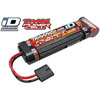 7-Cell Flat NiMH Battery 3000 - image 1
