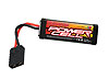 Power Cell Series 1 Battery Heavy-Duty Construction - image 1