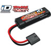 6-Cell Flat NiMH Battery 1200 - image 1