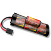 Power Cell Series 3 Battery Heavy-Duty Construction - image 1