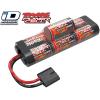 7-Cell Hump NiMH Battery 3000 - image 1