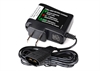 NiMH A/C Wall Charger 350mA - image 1