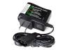 *USED - NiMH A/C Wall Charger 350mA - image 1