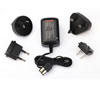 NiMH A/C Wall Charger 350mA - image 1