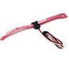 Temperature Sensor For EZ-Peak Plus Charger #2933 - image 1