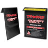 Charging Bag Rated At 30 Watt Hours - image 1