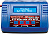 EZ-Peak Plus Balance Charger - image 1