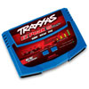 EZ Peak Fast Charger NiCad/NiMH Batteries - image 1