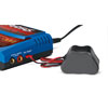 EZ Peak Fast Charger NiCad/NiMH Batteries - image 2