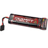 Battery Series 3 Power Cell 3300mAh NiMH 7-C flat 8.4V - image 1