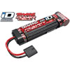7-Cell Flat NiMH Battery 3300 - image 1