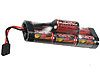 Power Cell Series 3 Battery Heavy-Duty Construction - image 1