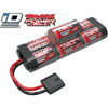 7-Cell Hump NiMH Battery 3300 - image 1