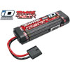 6-Cell Flat NiMH Battery 3300 - image 1