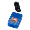 2-3 Cell LiPo Balance Charger - image 1